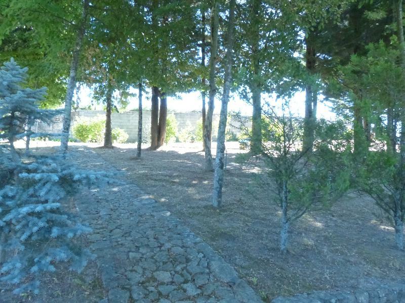 Quinta Da Cartida Villa Santa Marinha do Zezere ภายนอก รูปภาพ